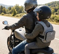 simples-confiavel-e-a-usar-bicicleta-protecao-para-cinto-moto-seguranca-de-e-infantil-de-a