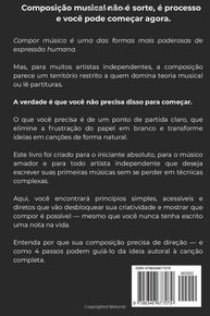 simples-criacao-partitura-tecnicas-componha-a-musical-a-sem-com-domine-incriveis-musicas-a