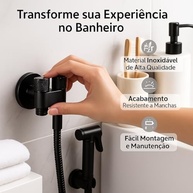 simples-design-controle-e-para-total-torneira-moderno-instalacao-dupla-registro-banheiro-valvula-de-a