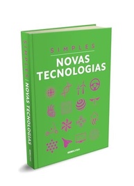 simples-novas-forma-o-de-futuro-a-desvende-tecnologias-facil-a
