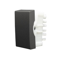 simples-para-e-a-modernidade-elegancia-pro-casa-inova-interruptor-class-grafite-sua-alumbra-a