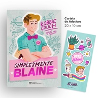 simplesmente-a-romantica-cartela-exclusiva-divertida-de-blaine-comedia-adesivos-a