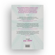 Simplesmente Blaine: Comédia Romântica do Autor Best-Seller do NYT - imagem 3