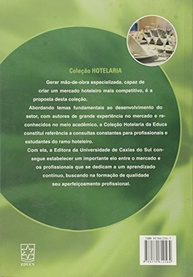 simplicidade-hoteleira-hospedagem-de-manual-com-domine-a-gestao-a