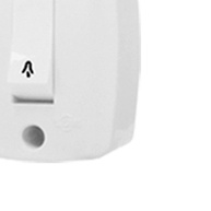 Interruptor Campainha 6A: Instale e Simplifique! - imagem 2
