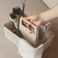 simplifique-e-organize-flow-lavanderia-kit