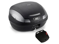 simply-para-o-a-47l-maior-bau-bauleto-e470n-monolock-fume-moto-espaco-sua-givi-a
