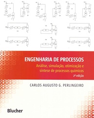 Engenharia de Processos Químicos: Guia Completo para Análise, Simulação e Otimização - imagem 1