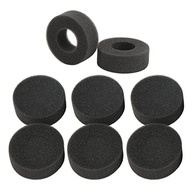 Inserto de Pneu RC Axial SCX24: Tração Máxima e Simulação Realista - imagem 4