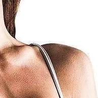 Simulador de Abdominais Inteligente: Treino EMS para Definição Rápida - imagem 1