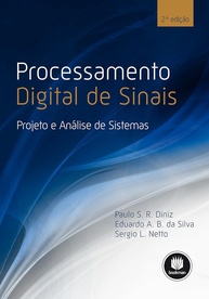 Processamento Digital de Sinais: Domine a Tecnologia que Transforma o Mundo - imagem 3