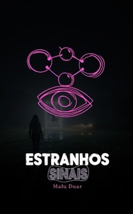 Estranhos Sinais: Desvende o Mistério de uma História Verídica - imagem 1