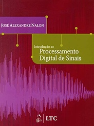 Processamento Digital de Sinais: Domine a Tecnologia que Transforma o Mundo - imagem 2