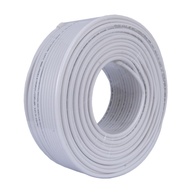 sinal-coaxial-proeletronic-tv-perfeito-sua-rg59-cabo-a-100m-para-a