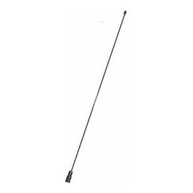 Haste Antena S10 Blazer: Potencialize o Sinal! - imagem 2