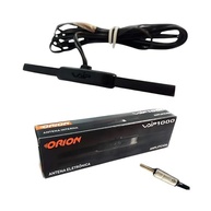 sinal-orion-vaip-amplificada-interna-em-antena-qualquer-veiculo-a-forte-a