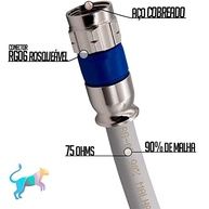 sinal-perfeito-sua-e-tv-15m-cabo-rg06-antena-para-coaxial-branco-a-internet-a