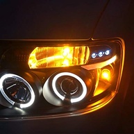 sinalizacao-4257-super-lampadas-led-4257na-alla-12v-a-para-ambar-lighting-brilhantes-a