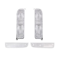 sinalizacao-kit-a-97-jeep-xj-canto-cherokee-direita-cristal-4-luzes-branco-esquerda-01-e-a