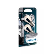 sinalizacao-philips-para-a-seu-py21w-e-veiculo-duravel-silver-ambar-vision-brilhante-a