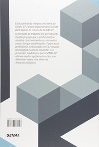 sinalizacao-sistema-guia-de-a-para-completo-e-iluminacao-profissionais-automotiva-a