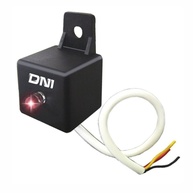 sinalizador-de-alarme-led-12v-protecao-e-visibilidade