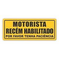 sinalize-jornada-carro-habilitado-de-sua-ima-a-25x10cm-recem-amarelo-a