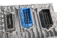 Módulo de Controle do Motor GM Genuíno 12733913: Desempenho e Sincronia Perfeitos - imagem 4