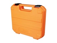 Kit Ferramentas Sincronismo Correia Fiat Fire 8V/16V Raven 141501 - imagem 4