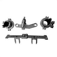 Kit Sincronismo Onix/Tracker Turbo 1.0/1.2 3 Cilindros Ecotec/CSS-Prime - Alinhamento Preciso - imagem 1