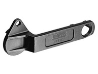 Ferramenta Sincronismo Motor VW EA211 Up! 1.0 12V MPI e 1.6 16V MSI - Raven 111112 - imagem 3
