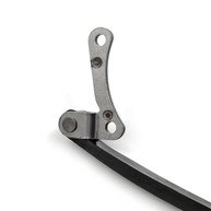 Guias de Corrente de Sincronização para Yamaha Raptor 350, Warrior e Big Bear (1987-2013) - Peças OEM de Alta Qualidade - imagem 4