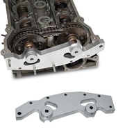 Kit Ferramentas Sincronização Eixo Duplo VANOS BMW M50-M56 - Precisão Profissional - imagem 5
