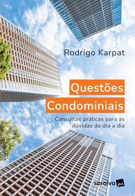 Questões Condominais 2024: Guia Prático para Síndicos e Moradores - imagem 1