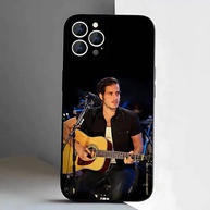 Capa iPhone: Singer J-Jose M-Madero - Proteção e Estilo - imagem 2