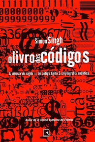 singh-por-a-da-criptografia-fascinante-livro-codigos-a-historia-simon-dos-o-a