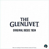 single-glenlivet-escoces-premium-reserve-founders-malt