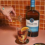 singleton-12-of-anos-dufftown-750ml-whisky