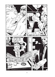 sinner-inocencia-da-era-noir-quadrinhos-em-a-alack-a-definitiva-classico-edicao-a