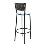 sintetica-fibra-banquetas-design-para-moderno-altas-cozinha-2-a-de-argila-kit-a