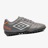 sintetica-grama-a-domine-22-class-umbro-society-chuteira