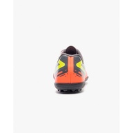 Chuteira Umbro Society Action: Conforto e Estilo na Grama Sintética - imagem 2