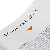 sintetico-a-almeida-sbb-naa-couro-capa-nova-biblia-preta-atualizada-estudo-de-a