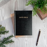 sintetico-biblia-presente-preto-e-a-couro-santa-em-1960-premio-reina-valera-edicao-a