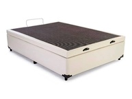 sintetico-blindado-e-casal-moderno-corino-design-box-bege-espaco-a-cama-bau-extra-a