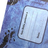 sintetico-jovens-cinza-sbb-escuro-capa-para-a-plenitude-de-biblia-ntlh-couro-estudo-a