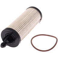 Filtro de Óleo FRAM Ultra Sintético XG11665: Proteção Superior por 30.000 km - imagem 5