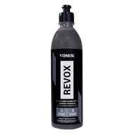 sintetico-selante-hidrorrepelencia-a-para-vonixx-500ml-com-duradouro-brilho-pneus-e-revox-a