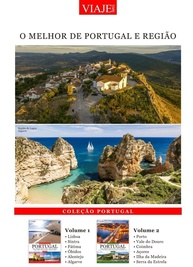 Roteiros pelo Mundo: Portugal Essencial - Descubra Lisboa, Sintra e Mais! - imagem 5