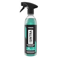sintra-e-universal-higienizacao-vonixx-multilimpador-a-veicular-profunda-fast-limpeza-500ml-a